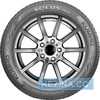 Купить Всесезонная шина KUMHO Solus TA21 215/70R15 98S