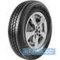 Купити Літня шина SONIX PrimeVan 28 145/80R12C 86/84Q