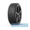 Купити Літня шина BERLIN Summer UHP 1 275/35R19 100Y XL