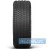 Купити Літня шина BERLIN Summer UHP 1 275/35R19 100Y XL