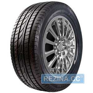 Купити Зимова шина POWERTRAC SNOWSTAR 265/40R22 106Y