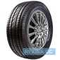 Купити Зимова шина POWERTRAC SNOWSTAR 265/40R22 106Y