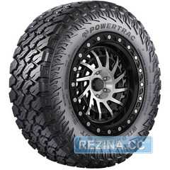 Купити Всесезонна шина POWERTRAC Wildranger A/T 285/70R17 122/119Q