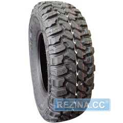 Купити Всесезонна шина LANVIGATOR CatchFors M/T 265/70R17 121/118Q