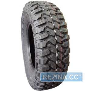 Купить Всесезонная шина LANVIGATOR CatchFors M/T 265/70R17 121/118Q