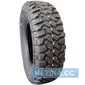 Купить Всесезонная шина LANVIGATOR CatchFors M/T 265/70R17 121/118Q