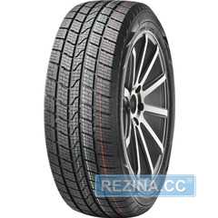 Купити Всесезонна шина LANVIGATOR CATCHFORS A/S II 225/55R17 101W XL