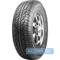 Купити Всесезонна шина LANVIGATOR CatchFors A/T 225/75R16 115/112S