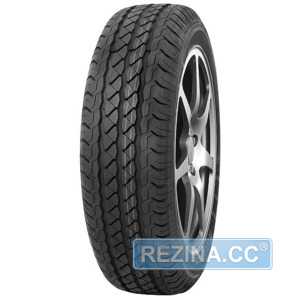 Купити Літня шина LANVIGATOR Mile Max 195/80R14C 106/104R