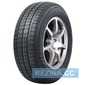 Купити Всесезонна шина LEAO iGreen Van 4S 225/65R16C 112/110S