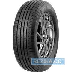 Купити Літня шина ROCKBLADE Rock 555 195/65R15 95T