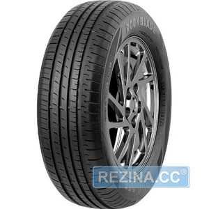 Купити Літня шина ROCKBLADE Rock 555 195/65R15 95T