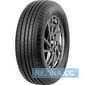 Купити Літня шина ROCKBLADE Rock 555 205/55R16 91V