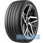 Купити Літня шина ROCKBLADE Rock 525 225/55R17 101W