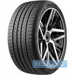 Купить Летняя шина ROCKBLADE Rock 525 235/55R17 103W XL