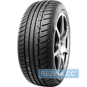 Купити Зимова шина LEAO WINTER DEFENDER UHP 275/40R20 106V XL