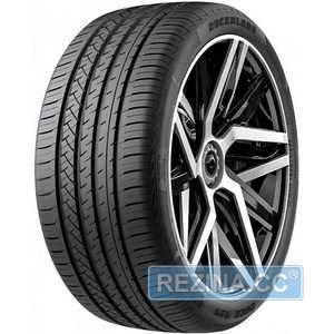Купити Літня шина ROCKBLADE Rock 525 255/50R19 107V XL