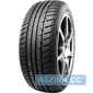 Купити Зимова шина LEAO WINTER DEFENDER UHP 215/50R17 95V XL