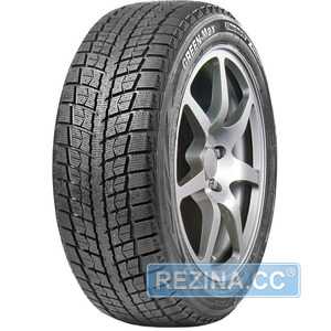 Купити Зимова шина LEAO Winter Defender Ice I-15 225/50R17 98T