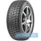 Купити Зимова шина LEAO Winter Defender Ice I-15 235/45R17 97T