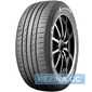 Купити Літня шина KUMHO Crugen HP71 245/45R20 103V XL