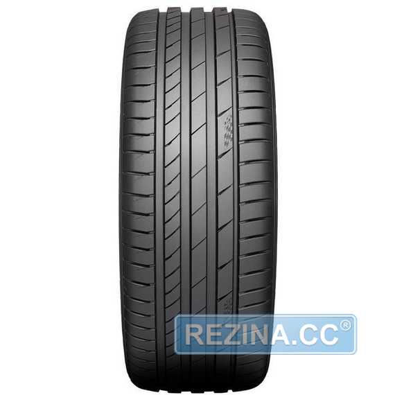 Купить Летняя шина KUMHO Ecsta PS71 285/40R20 108Y XL