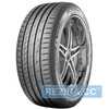 Купити Літня шина KUMHO Ecsta PS71 SUV 285/40R21 109Y