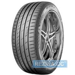 Купити Літня шина KUMHO Ecsta PS71 SUV 315/30R22 107Y