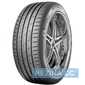 Купити Літня шина KUMHO Ecsta PS71 SUV 315/35R21 111Y