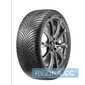 Купити Всесезонна шина KUMHO Solus 4S HA32 225/55R18 102V XL