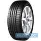 Купити Літня шина MAXXIS Premitra HP5 225/60R15 96V