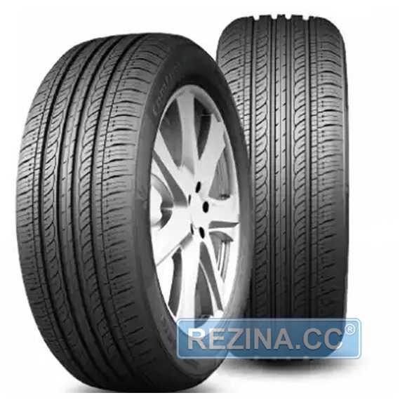Купити Літня шина HABILEAD H202 225/60R15 96H