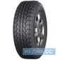 Купити Всесезонна шина RYDANZ Raptor R09 A/T 215/70R16 100H