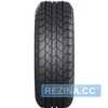Купити Всесезонна шина RYDANZ Raptor R09 A/T 275/60R20 115H