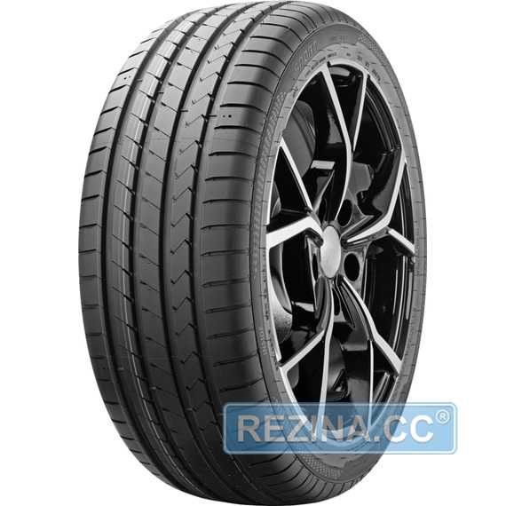 Купить Летняя шина MIRAGE MR-882 235/55R17 103W XL