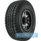 Купити Всесезонна шина YOKOHAMA Geolandar A/T G015 245/65R17 110/108T