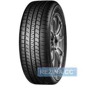 Купить Летняя шина YOKOHAMA Geolandar G057 245/45R21 104W