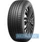 Купити Літня шина TERCELO Citytrip Pro C7 195/70R14 91T