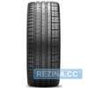 Купить Летняя шина PIRELLI PZero PZ4 Sports Car 255/55R19 107W