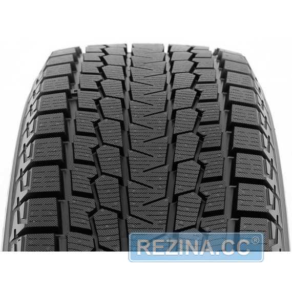 Купити Зимова шина YOKOHAMA IceGUARD G075 SUV 265/50R19 111Q