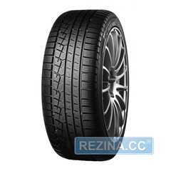 Купити Зимова шина YOKOHAMA W.drive V902B 245/40R19 98V