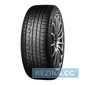 Купить Зимняя шина YOKOHAMA BluEarth*Winter V907 245/40R19 98V