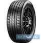 Купить Летняя шина PIRELLI Cinturato C3 215/55R18 99V XL