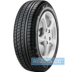 Купити Всесезонна шина PIRELLI CINTURATO P7 ALL SEASON 315/30R21 105V XL