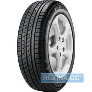 Купити Всесезонна шина PIRELLI CINTURATO P7 ALL SEASON 315/30R21 105V XL