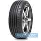 Купити Літня шина CST Medallion MD-A7 225/60R18 104W XL