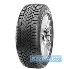 Купити Всесезонна шина CST Medallion All Season ACP1 155/65R14 79T XL