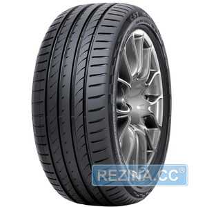 Купити Літня шина CST Adreno Sport AD-R9 SUV 235/45R19 99Y XL