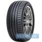 Купити Літня шина CST Adreno Sport AD-R9 SUV 275/45R20 110Y XL