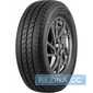 Купить Всесезонная шина GRENLANDER GREENTOUR A/S 175/70R14C 95/93T
